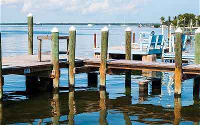 key-largo