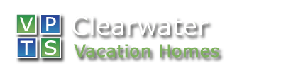 Clearwater Vacation Rentals & Homes by Owner